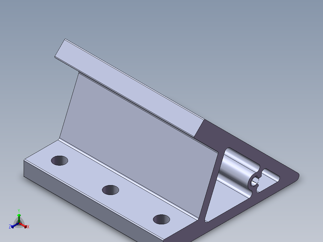 铝型材及其附件3.31.80.30.90.M5.SLDPRT