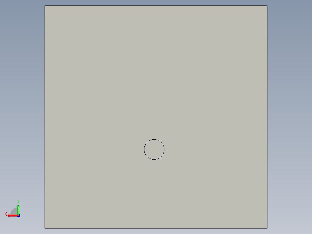 make-up-console-lady-hattori-梳妆台后视图