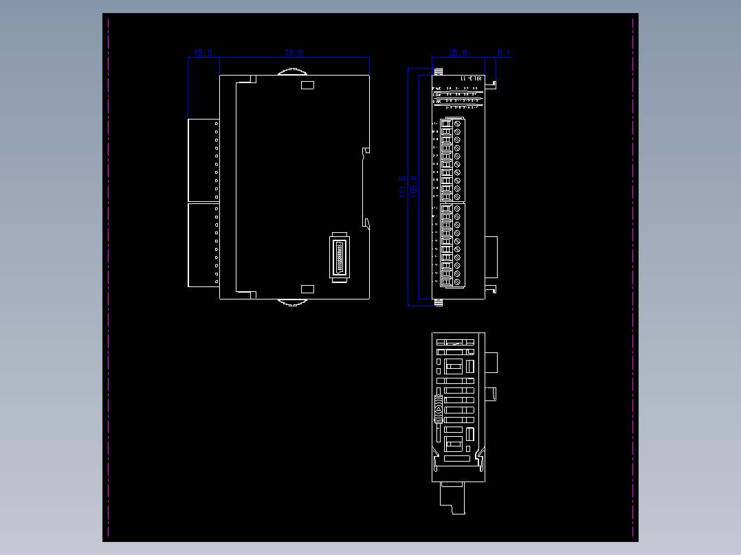 LL-E16X-外观图-240201