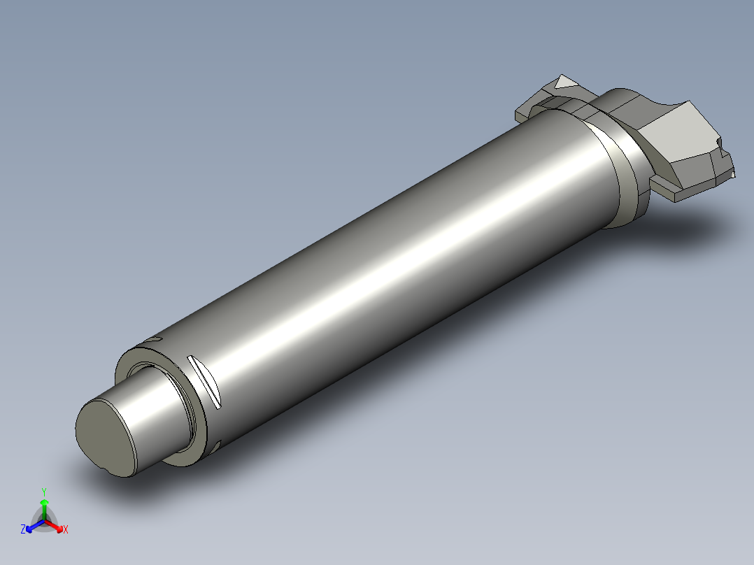 山特维克刀具6244845_TM01_MOD_0_2~TM01_00