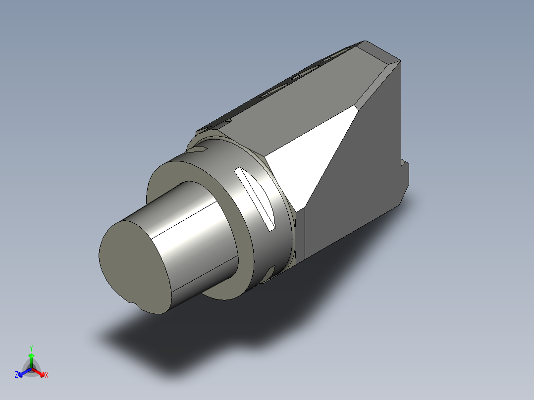 山特维克刀具112030501_MOD_0_0~TM01_00