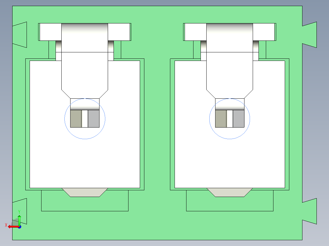 DG127-5.0-02P-14后视图