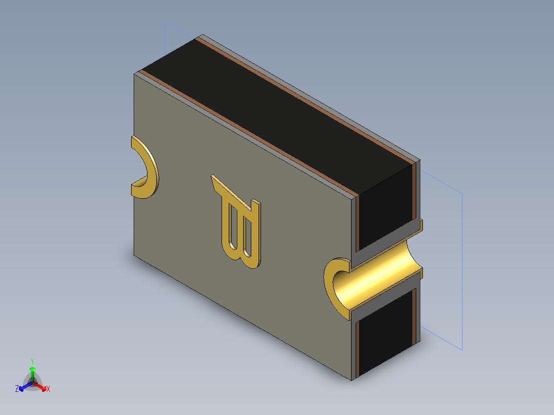 开关继电器保护 SM-MF-MSMFX-C1.6