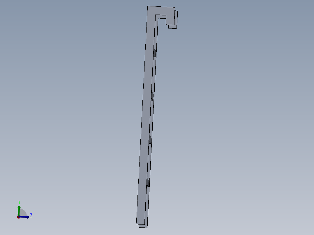 旋转轮的农用拖车，也用于饲料或谷物