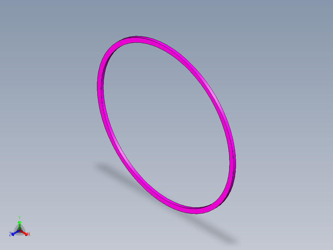 管道手动球阀-水管开关阀-手动阀门User Library-md52c150dn80-1_DN80.Seal