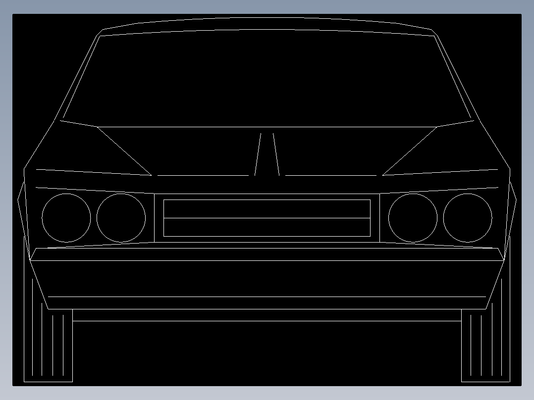 汽车-C-5CAR20