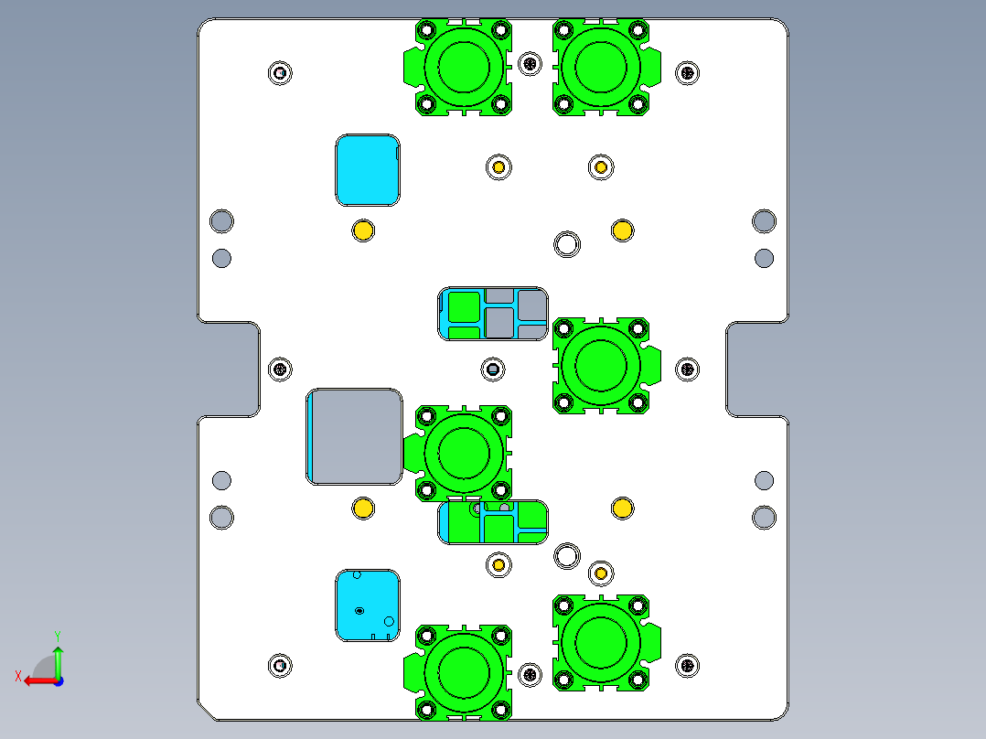 X35-C-CNC8-170916后视图