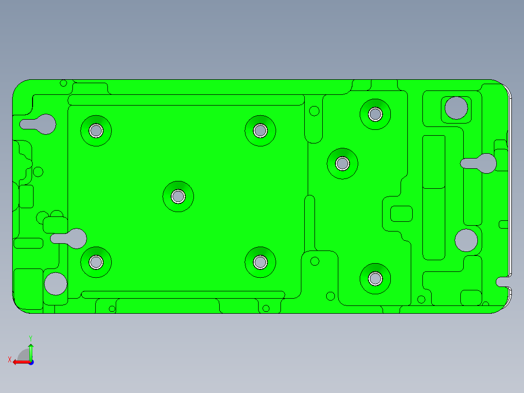 Siva-CNC7-Gaiban-170508后视图