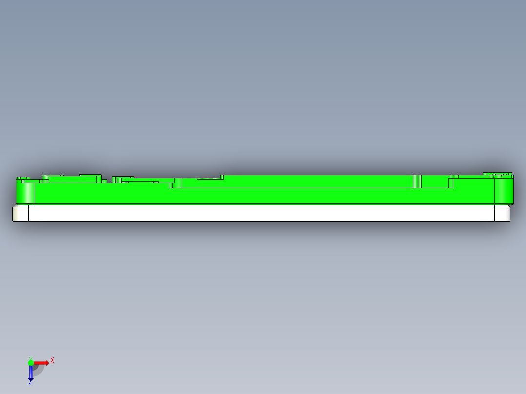 Siva-CNC7-Gaiban-170508俯视图