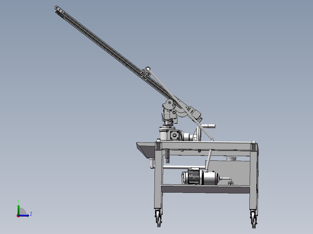 装配体2.STEP左视图