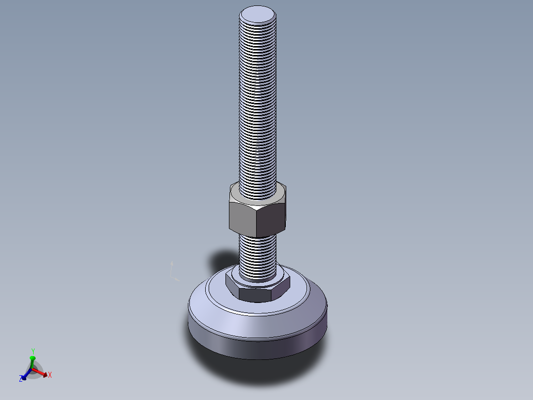铝型材及其附件5.24.60.16.160.SLDPRT