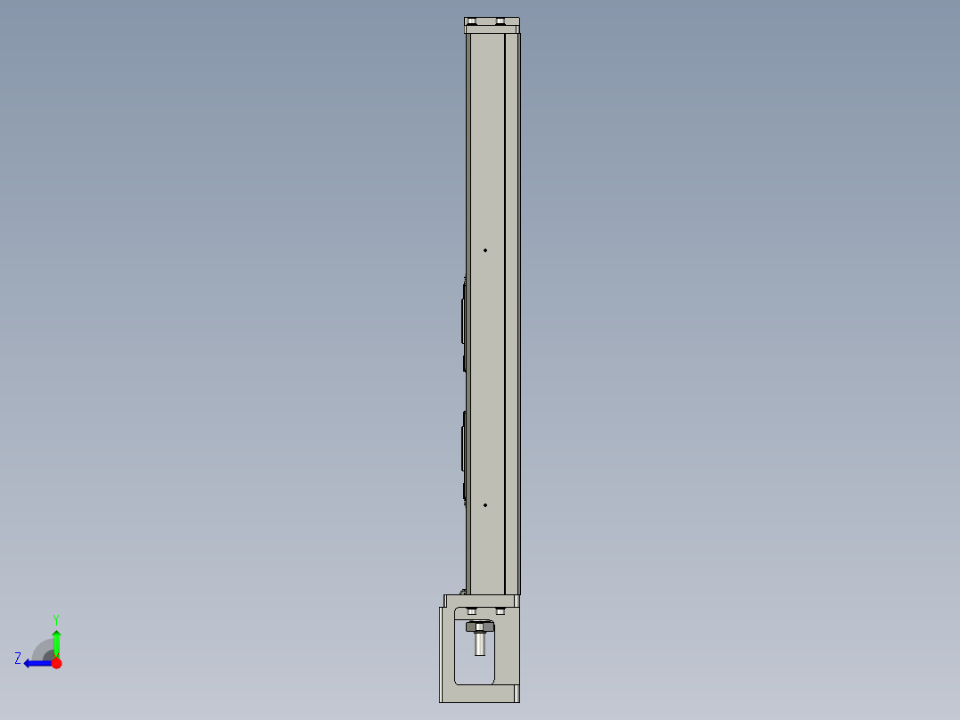 银泰PMI-KM46D+440N0_0040_stp右视图