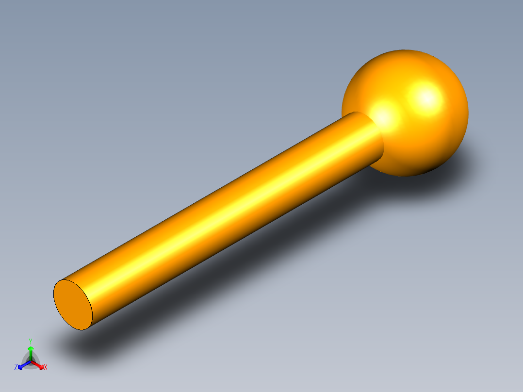紧定<span style='color: red'>手柄</span>