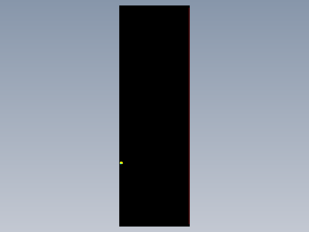 某6层宿舍楼全套设计（4898平，含计算书，建筑图，结构图）