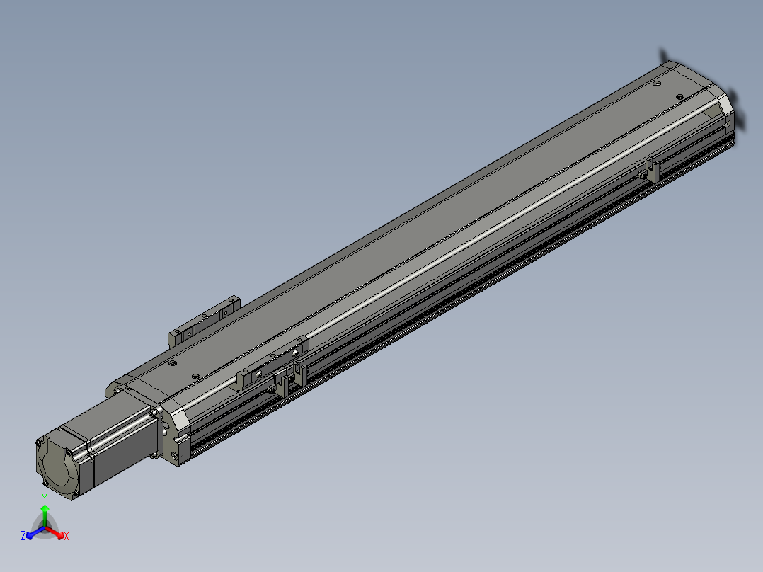 模组FTH12-L10-500-BC-T40-C4