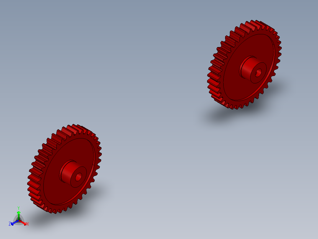 <span style='color: red'>四</span><span style='color: red'>足</span><span style='color: red'>机器人</span>