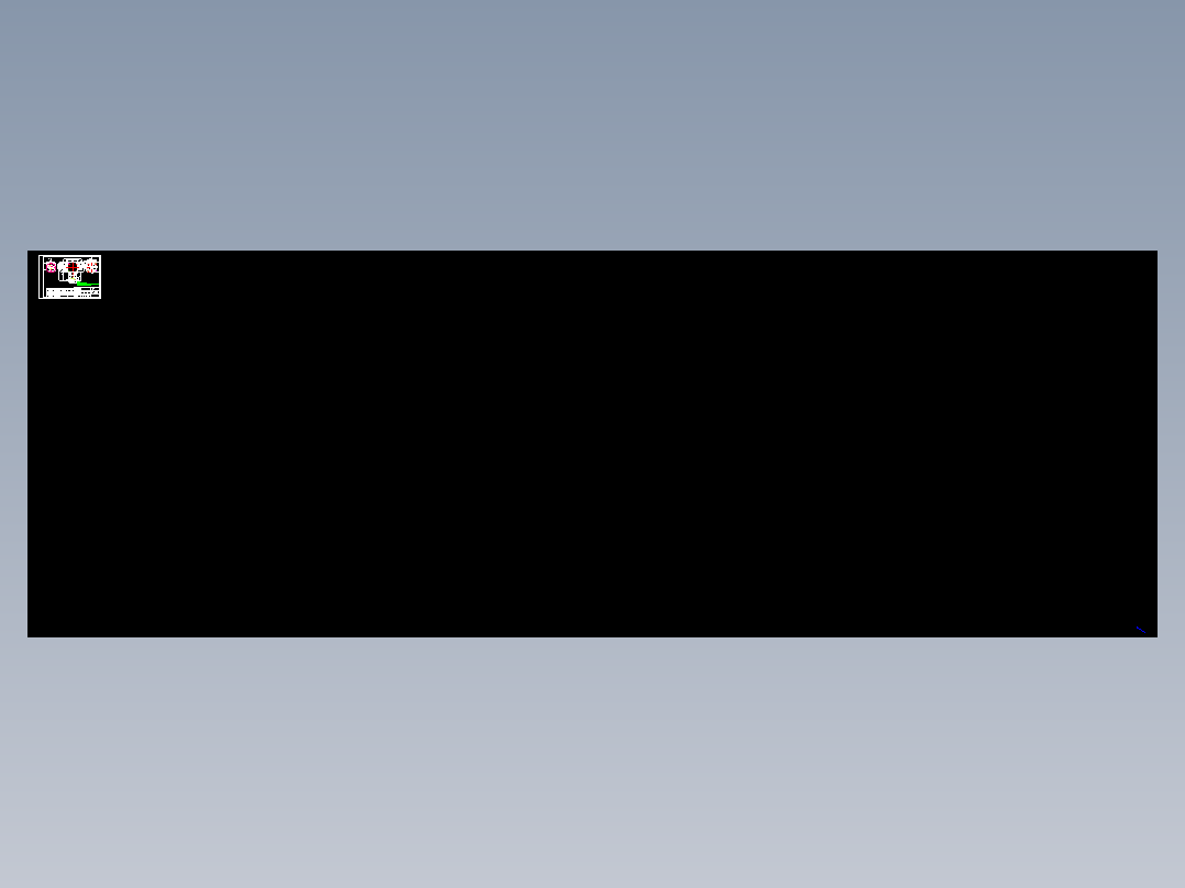 换向器PW210双轴 PLX180-L1 38-180-215-M12