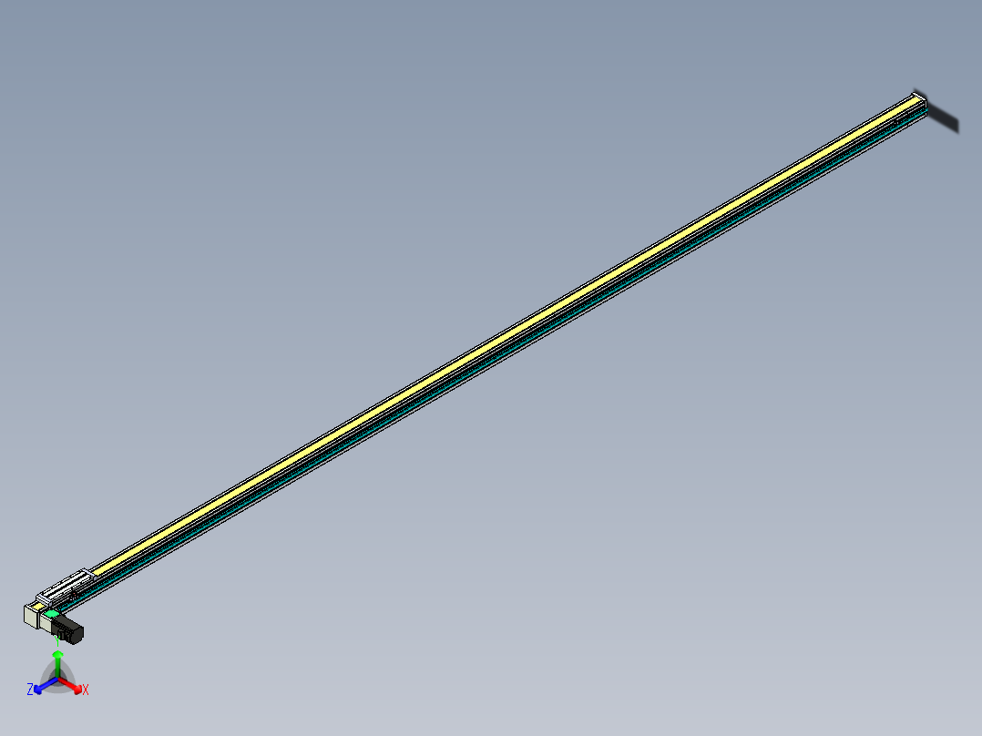 欧规系列-LB6-L130-C-S4000-BL-P40-D3