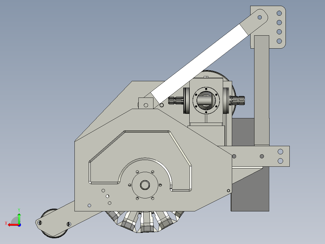 20221015-092728-22335 250还田机后视图