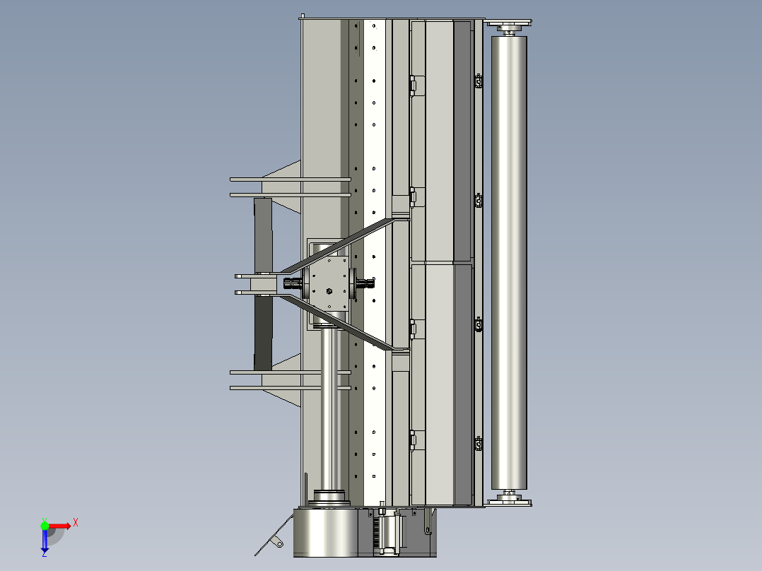 20221015-092728-22335 250还田机俯视图
