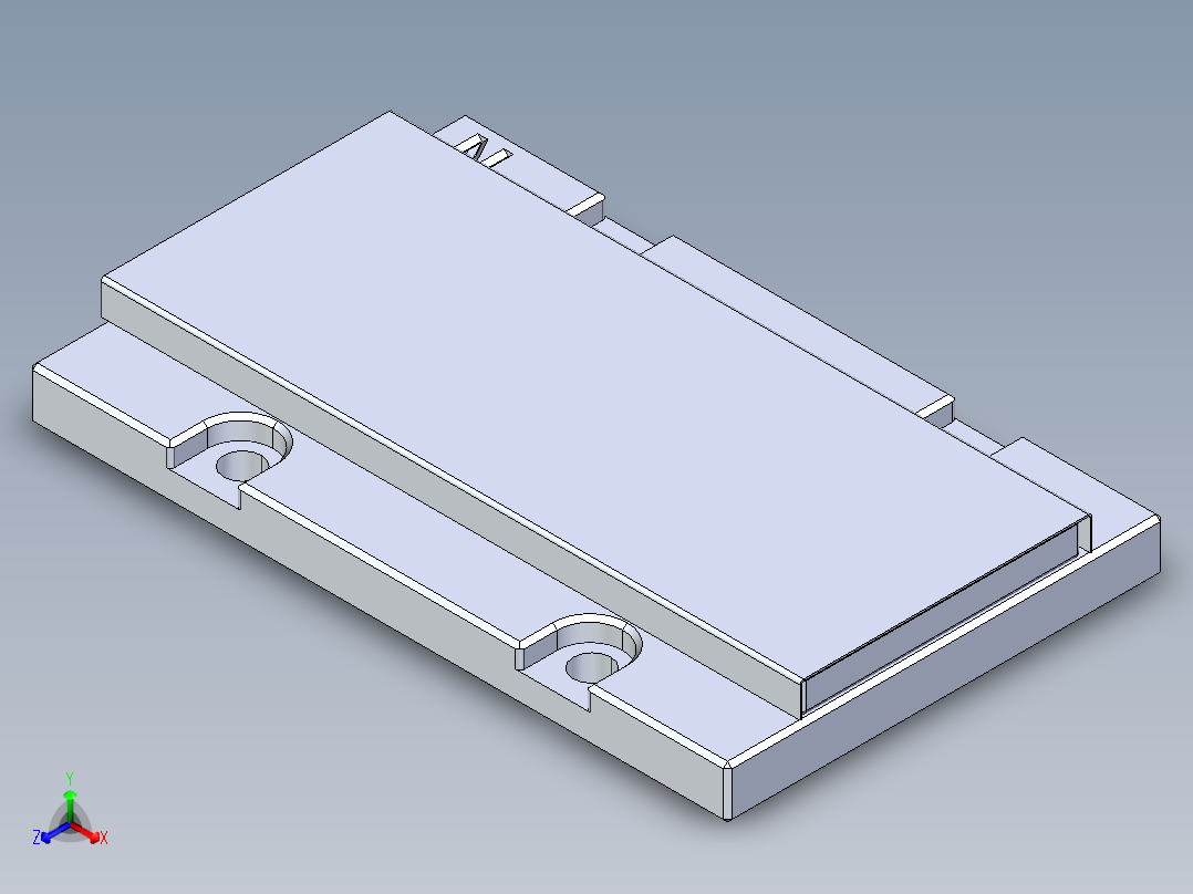 威洛博模组VJM30-TL80