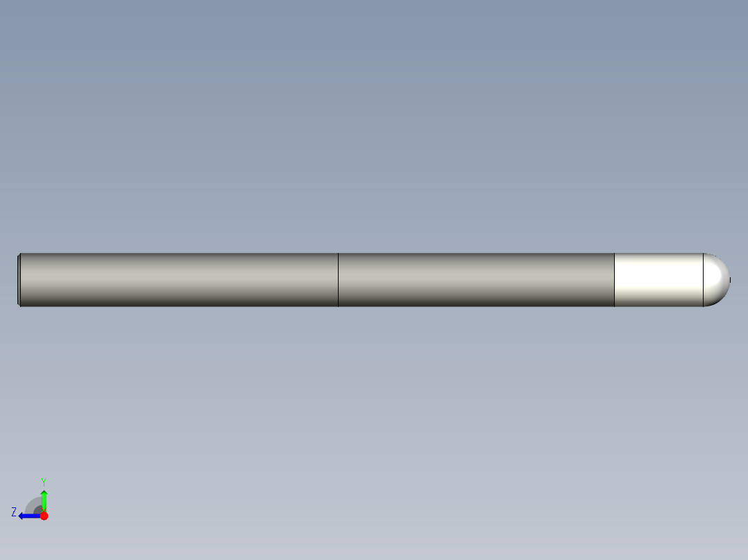 山特维克刀具200822280_MOD_0_0~TM01_00右视图