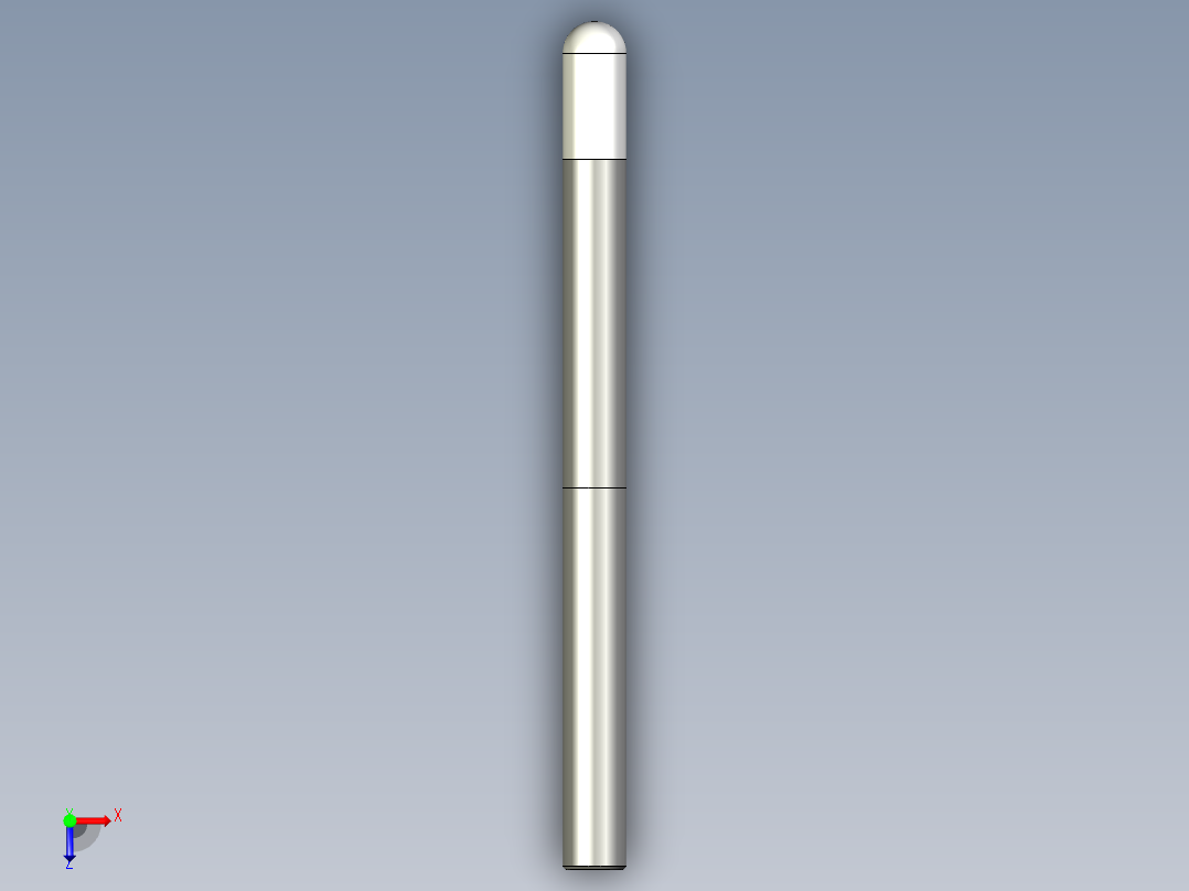 山特维克刀具200822280_MOD_0_0~TM01_00俯视图