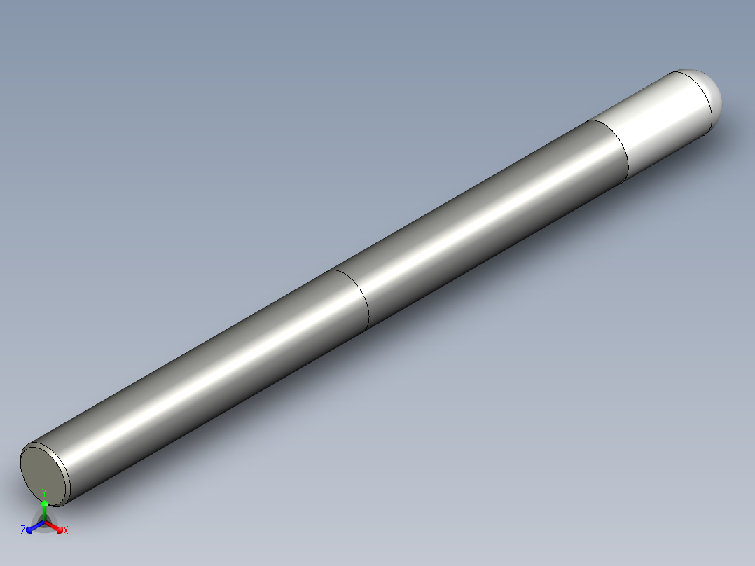 山特维克刀具200822280_MOD_0_0~TM01_00正等轴测图