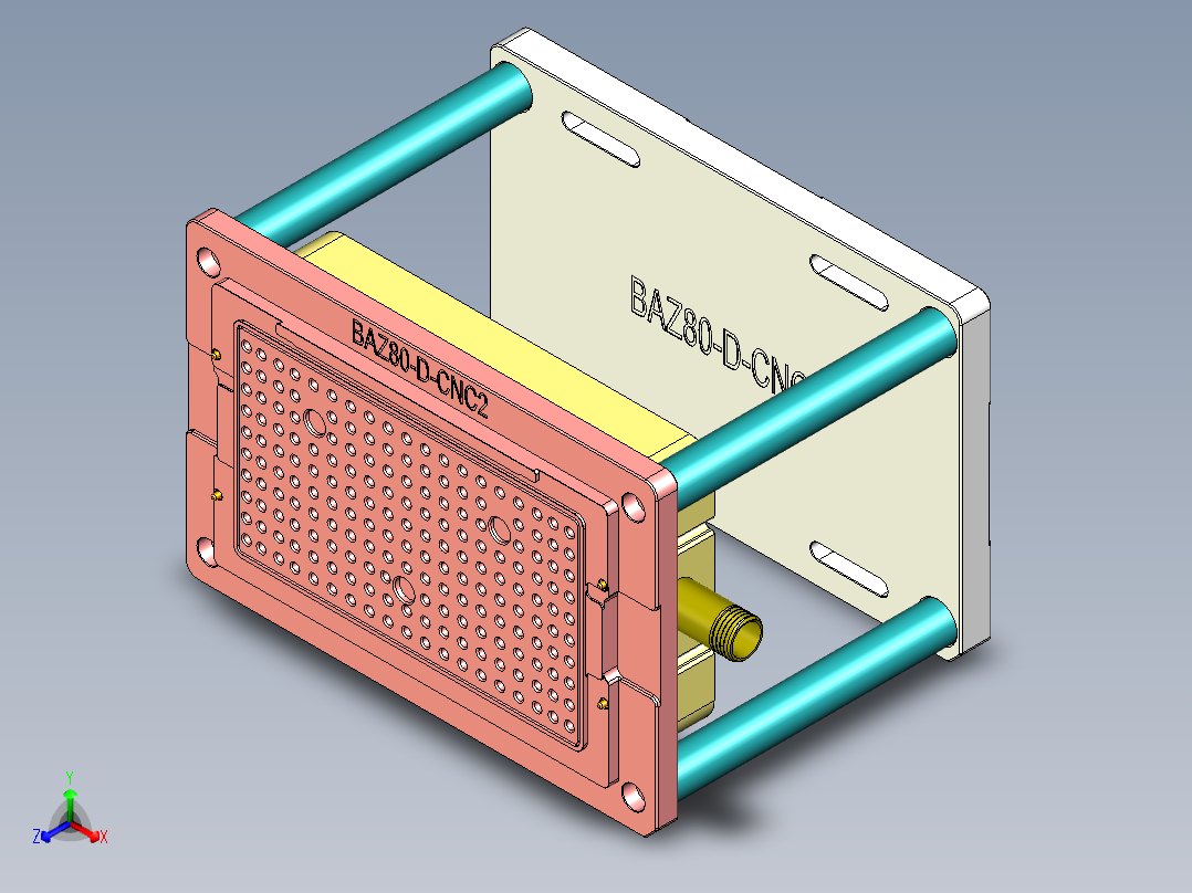 BAZ80-D-CNC2-20160405