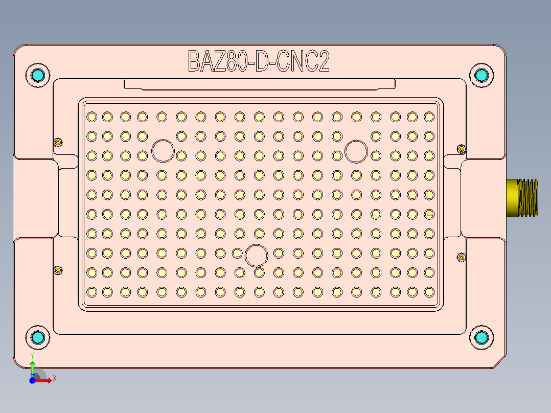 BAZ80-D-CNC2-20160405前视图