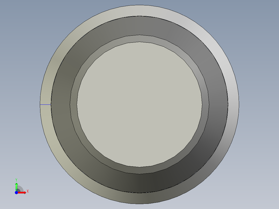 山特维克刀具6182415_TM01_MOD_0_1~TM01_00前视图