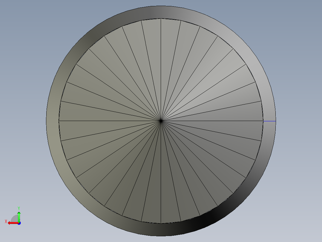 山特维克刀具6182415_TM01_MOD_0_1~TM01_00后视图