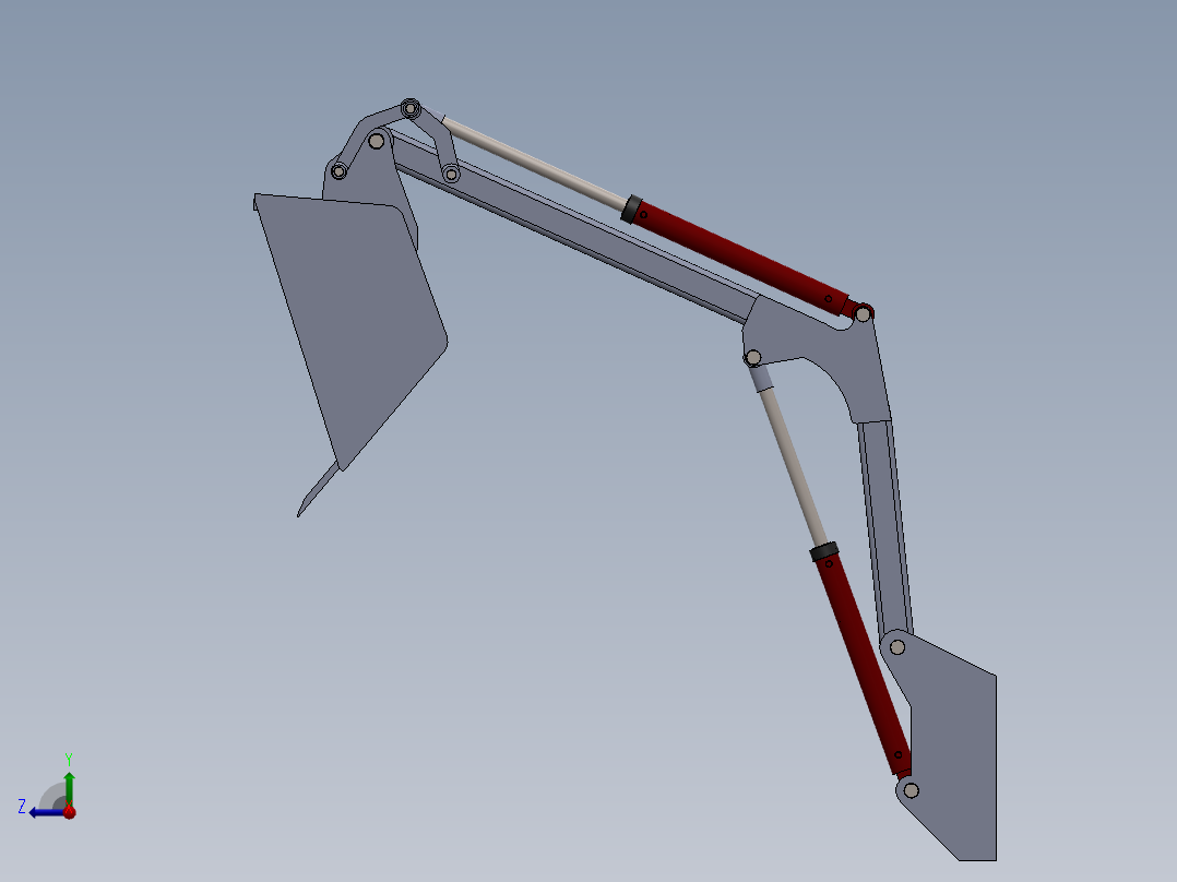 <span style='color: red'>机械</span>手<span style='color: red'>6</span>