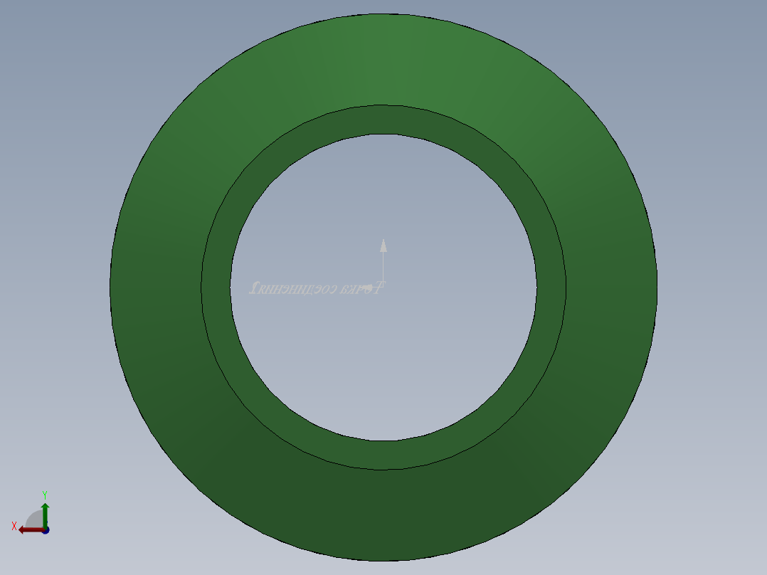 直管 (23)后视图