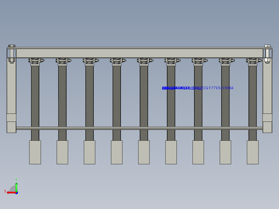 提交3 - 副本后视图