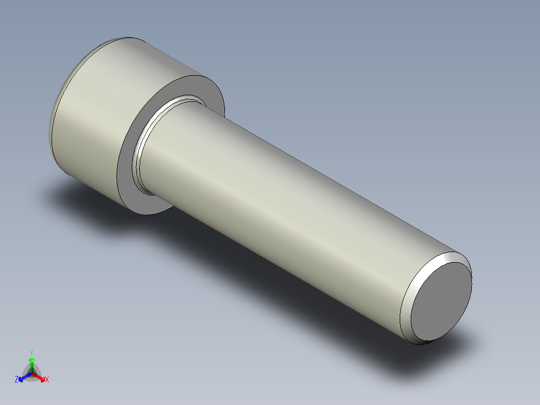 螺钉-DIN_912-M16x60.stp