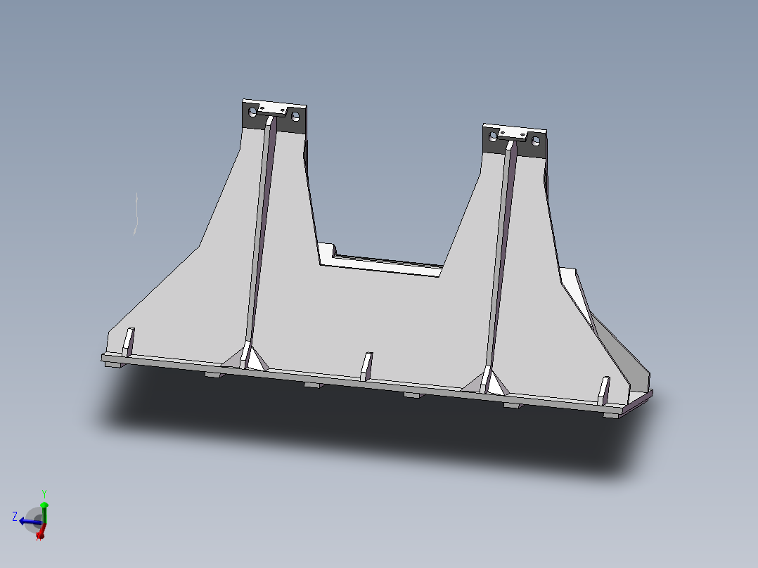 根据二维建模（17）+350+24.4.10+003
