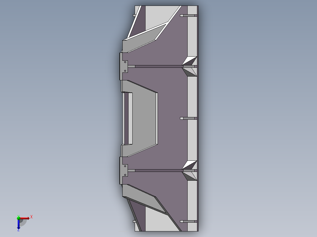 根据二维建模（17）+350+24.4.10+003俯视图