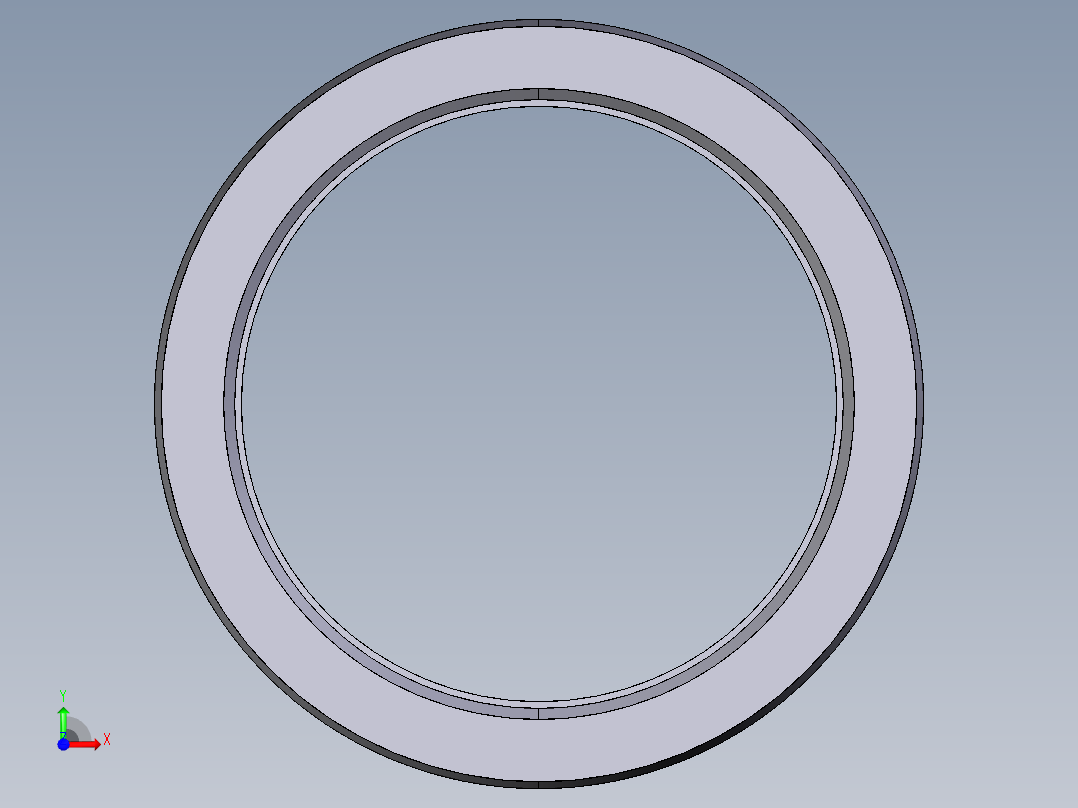 18DLV(A) 用溶剂焊接插口减少布什（D）和溶剂焊接插座（D1减少）前视图