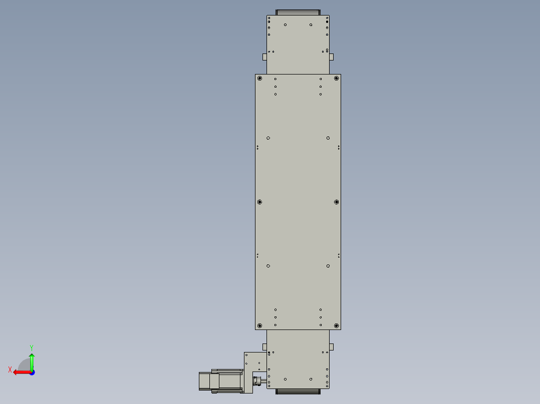 带式传送带548208==15后视图