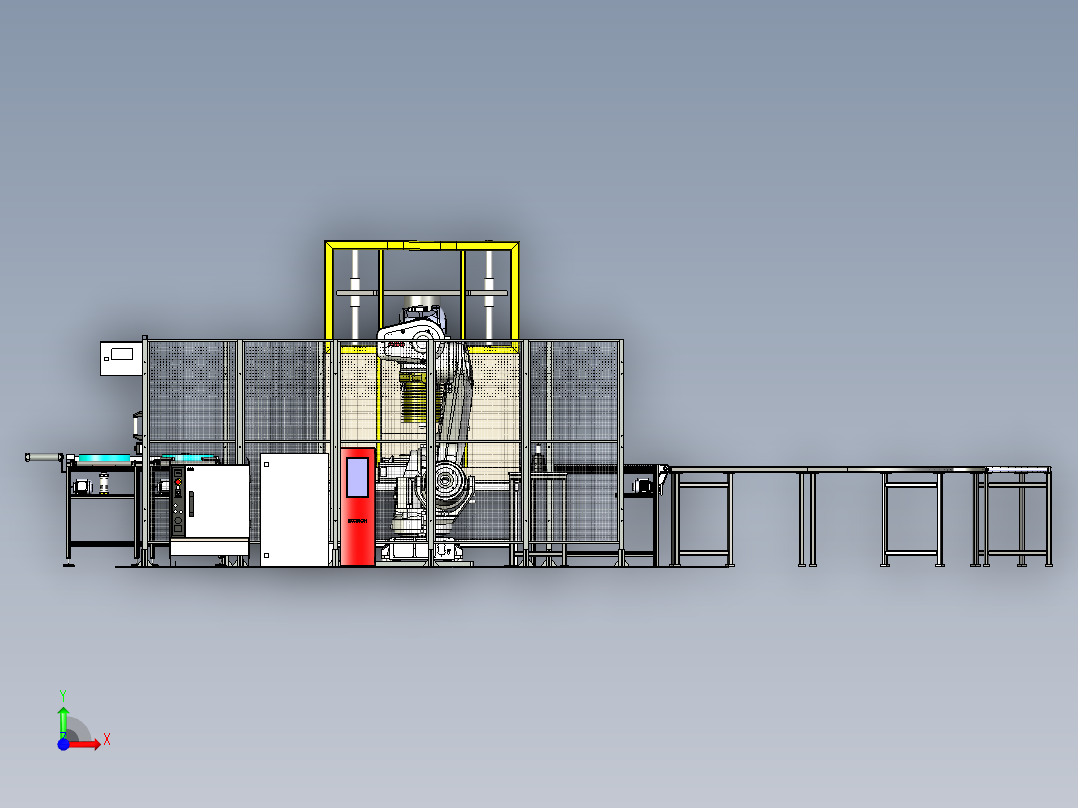 robotic-cell-for-broaching-machine-1.snapshot.8前视图