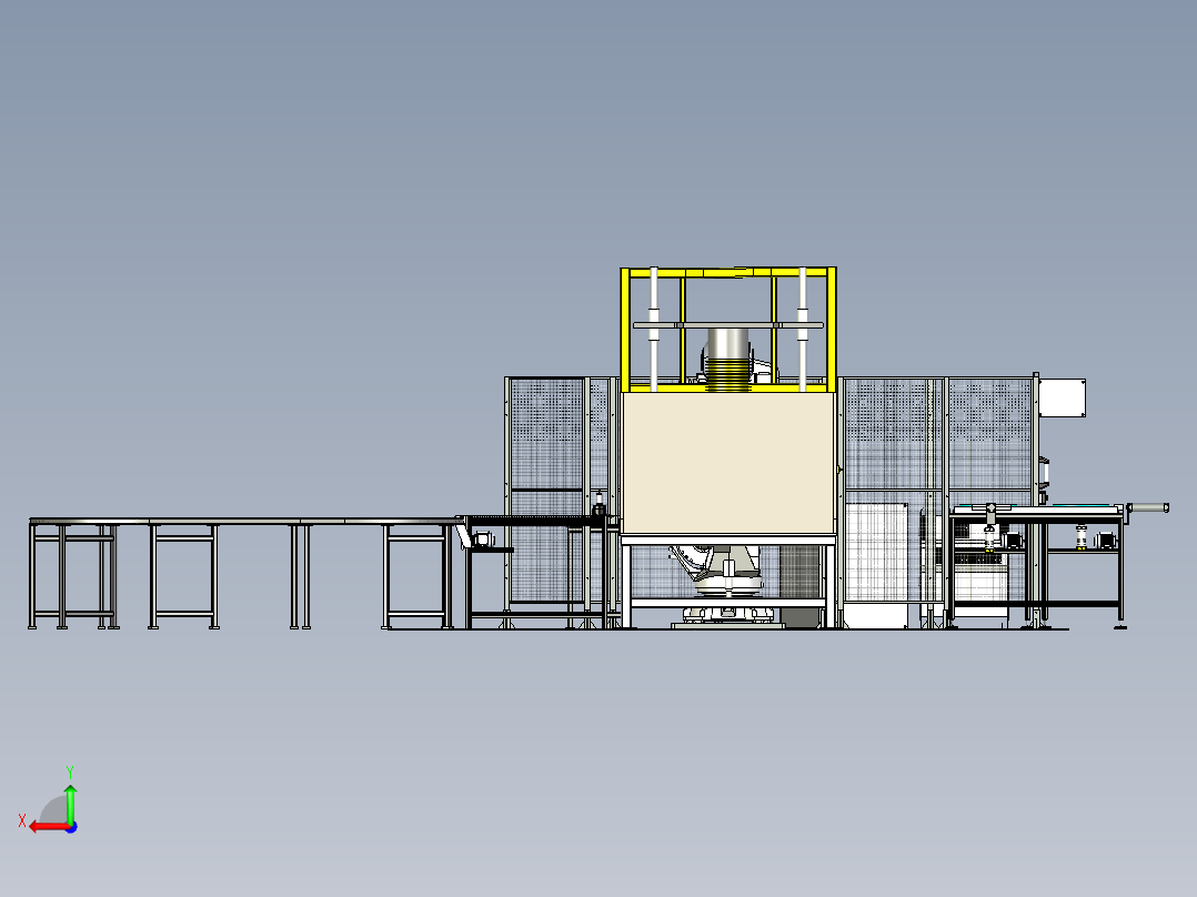 robotic-cell-for-broaching-machine-1.snapshot.8后视图