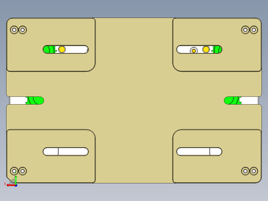 UX561-C-CNC2-170314后视图