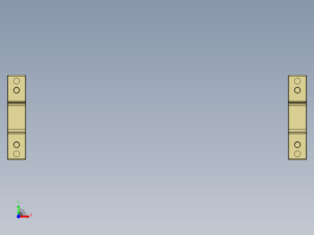 MSA-CNC1-DIZUO-180615前视图