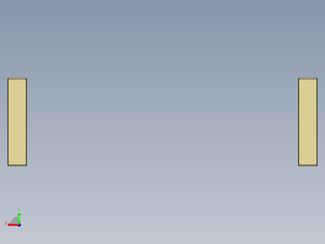 MSA-CNC1-DIZUO-180615后视图