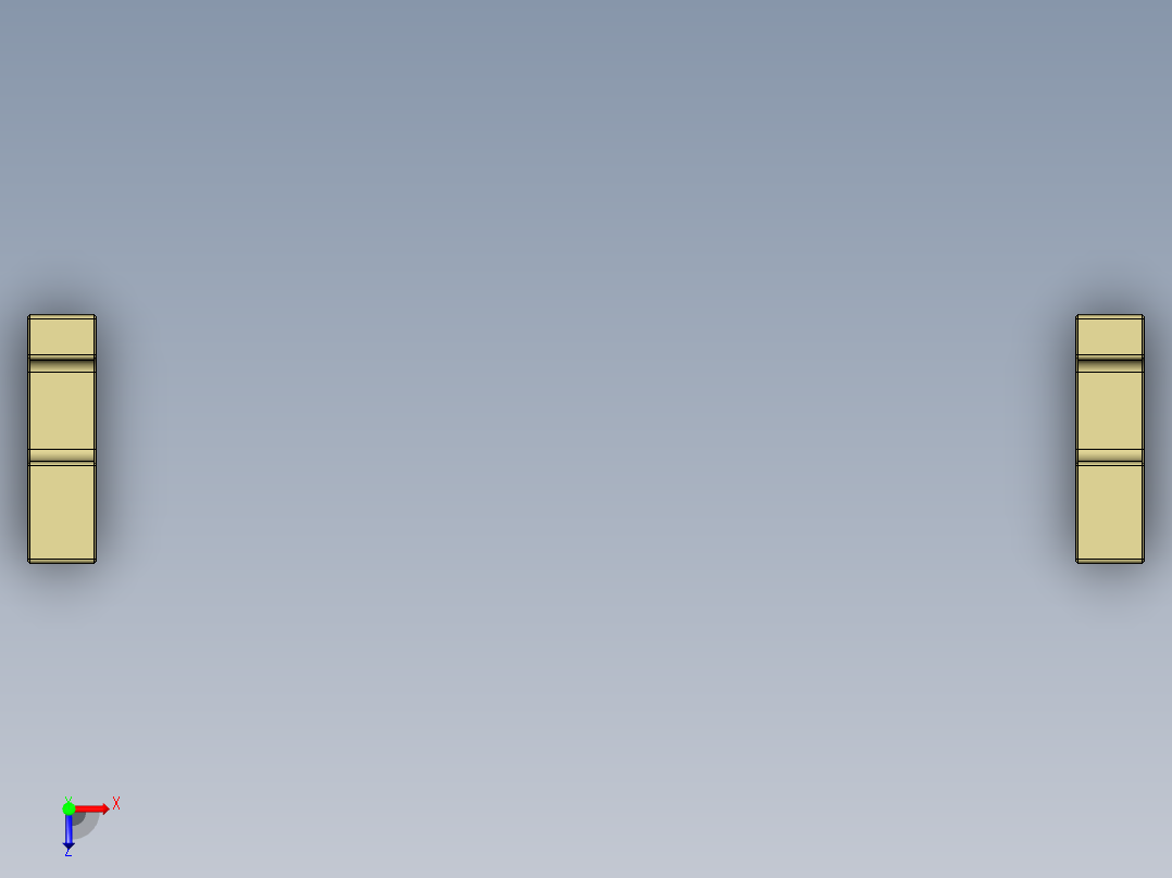 MSA-CNC1-DIZUO-180615俯视图