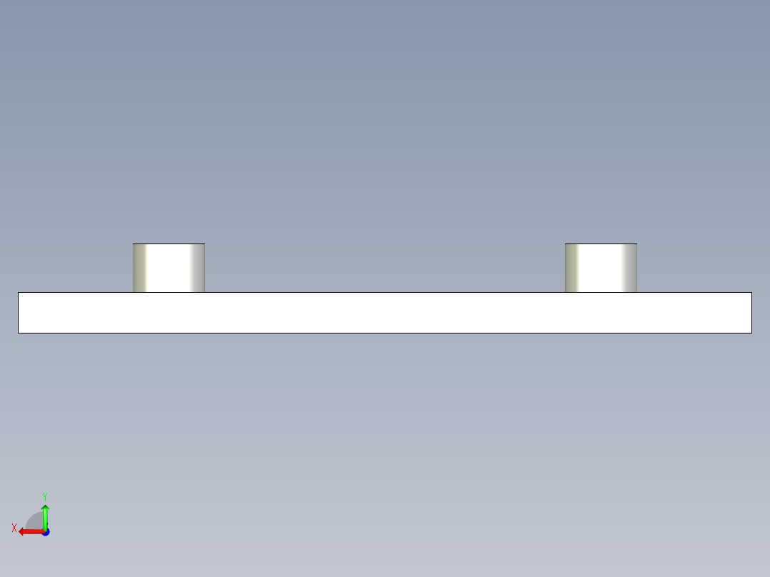 用于软管和硬管接头的工具APLC8X后视图
