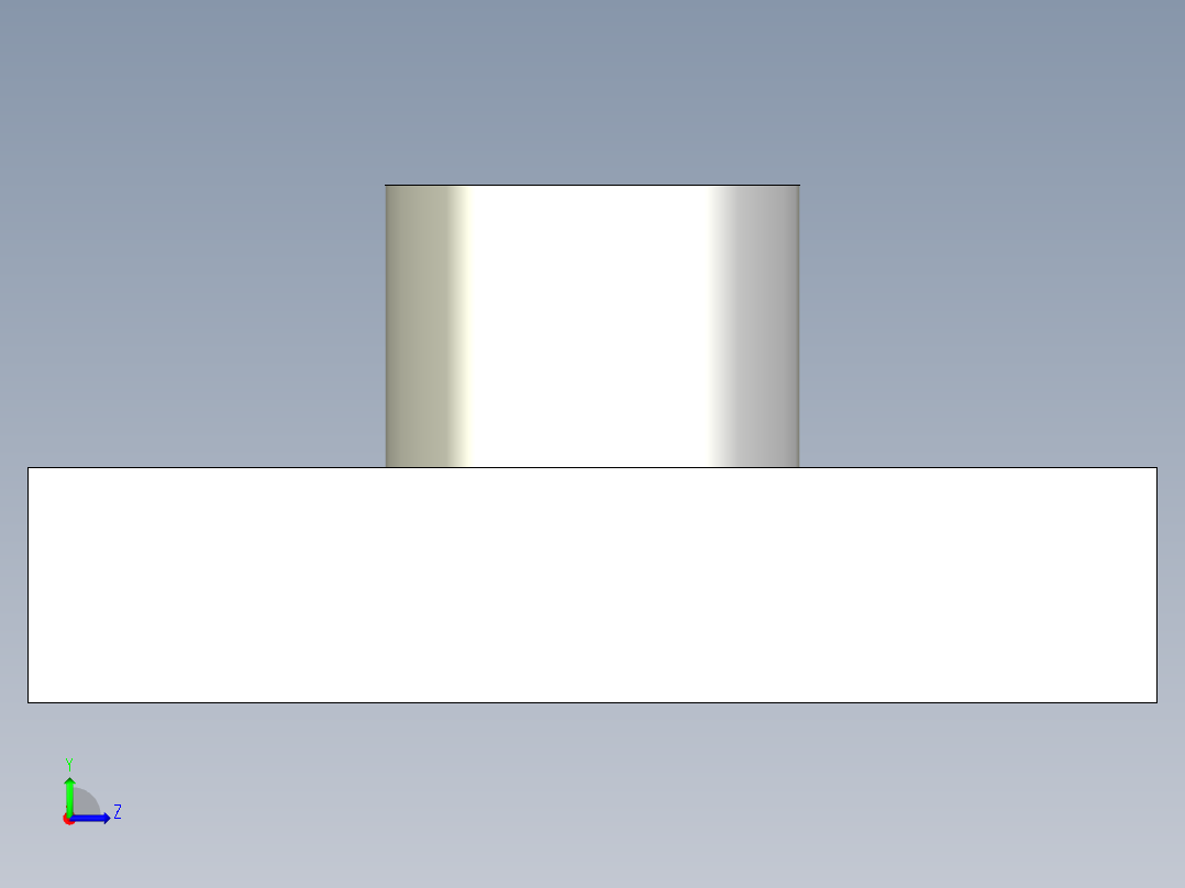 用于软管和硬管接头的工具APLC8X左视图