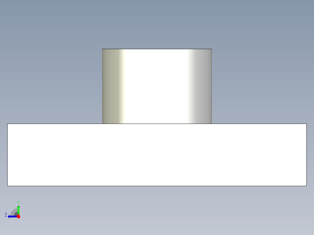 用于软管和硬管接头的工具APLC8X右视图