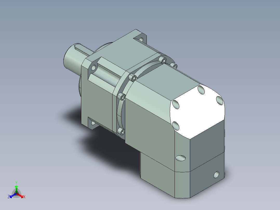 直齿ZPLX220-L1 35-114.3-200-M12.stp